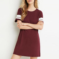 uploads/erp/collection/images/Women Clothing/YYFS/XU0365491/img_b/img_b_XU0365491_1_JujUAKnu71eh52Bx2UsoFdjJ-dqdouPc